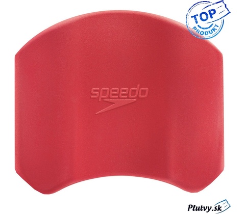 Speedo Elite Pullkick