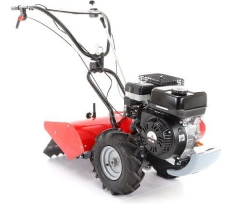PUBERT ROTO 404 HD