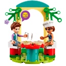 LEGO® Friends - Heartlake City Pizzeria (41705)