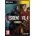Capcom Resident Evil 4 Remake [Gold Edition] (PC)