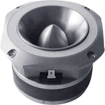 Dexon CP22