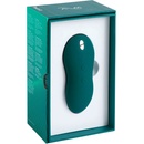 We-Vibe Touch X zelený