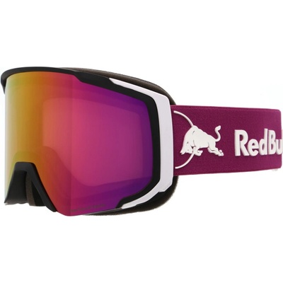 Red Bull SPECT-JIBB-06RO2