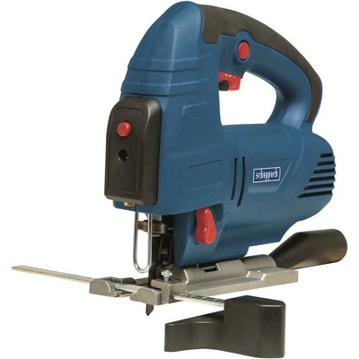 Scheppach JS810