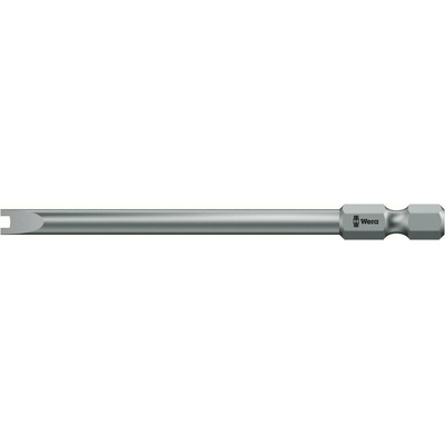 Wera Spanner 6 x 89 mm 05057161001