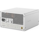 Fractal Design Ion 3 1000W 80 PLUS Gold White (FD-P-IA3G-101-EU-WT)