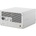 Fractal Design Ion 3 1000W 80 PLUS Gold White (FD-P-IA3G-101-EU-WT)