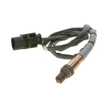 Lambda sonda BOSCH 0 258 017 012