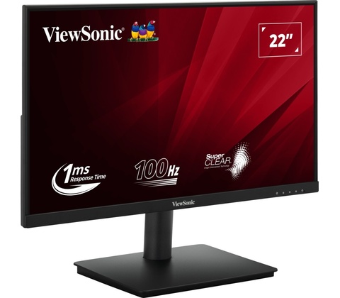ViewSonic VA220-H