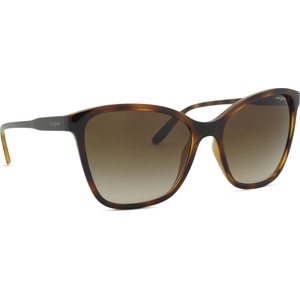 Vogue 0VO 5520S W65613 56 Слънчеви очила