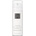 RITUALS HAIR Refreshing Dry Shampoo Сух шампоан дамски 50ml
