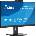 iiyama ProLite XUB2790QSUH-B2