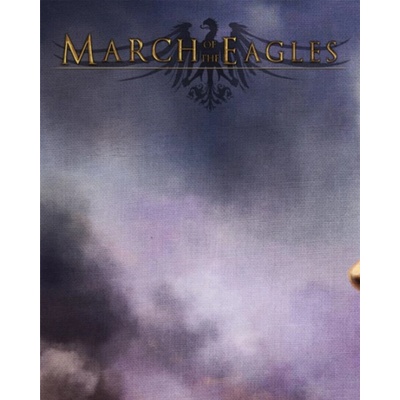 March of the Eagles
