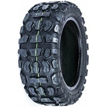 KAABO Pneu 11" Off-road