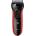 Braun Series 3 3030s