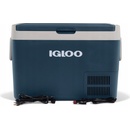 Igloo ICF60