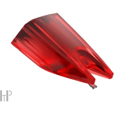 Ortofon Stylus – Zbozi.Blesk.cz