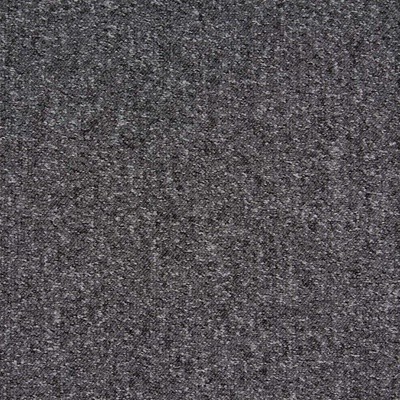 Betap Best 73 tmavě šedý