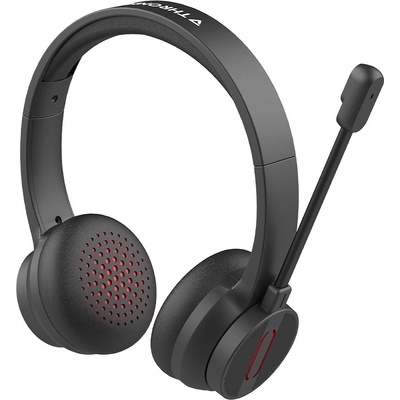 Thronmax THX-40 Bluetooth