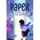 Paper Trail