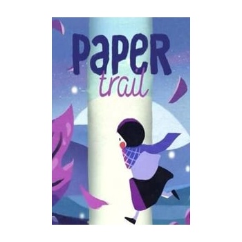 Paper Trail