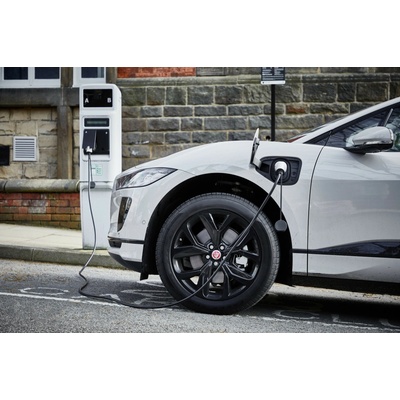 Osram nabíjecí kabel typ2/typ2 32A 3 fáze OCC23P05 – Zboží Mobilmania