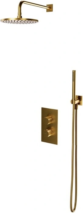 Omnires SYSCT11GLB
