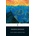 Thus Spoke Zarathustra