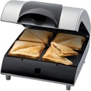 Image 1 of Steba SG 40