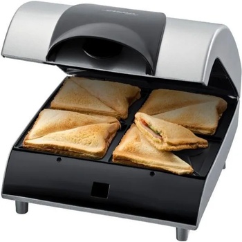 Image 1 of Steba SG 40