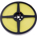T-led 076542