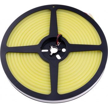 T-led 076542