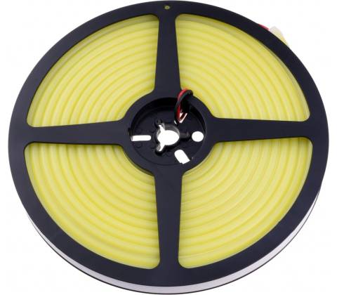 T-led 076542