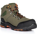 Ardon GRINDER S3