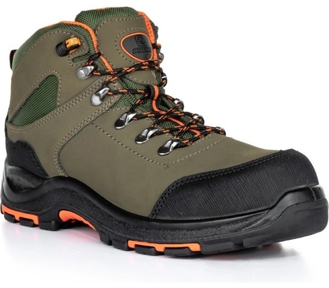 Ardon GRINDER S3