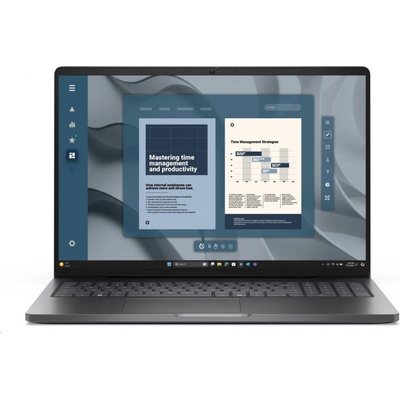Dell Pro 16 Y02KV