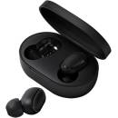 Xiaomi Earbuds Basic 2