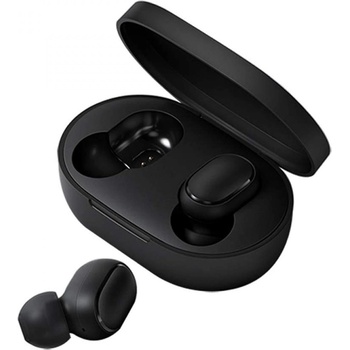 Xiaomi Earbuds Basic 2