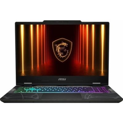 MSI Cyborg 15 B2RWEKG-044XPM