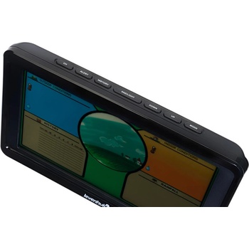 Image 1 of Levenhuk PLUS LP70