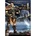 TopWare Interactive Two Worlds II Strategy Guide DLC (PC)