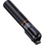 Baseus A5 Air 12000Pa Black (C30459500111-02)