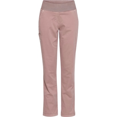 Chillaz Дамски панталон за боулдър Chillaz Women's Mallorca Bouldering trousers - Wine - размер 34 (EU) (109-1564-0212)