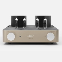 Fezz Audio Omega Lupi
