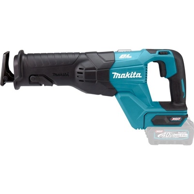 Makita JR001GZ