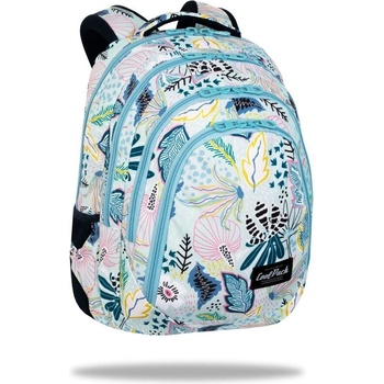 Image 1 of COOLPACK Раница COOLPACK Drafter Davao