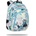 COOLPACK Раница COOLPACK Drafter Davao
