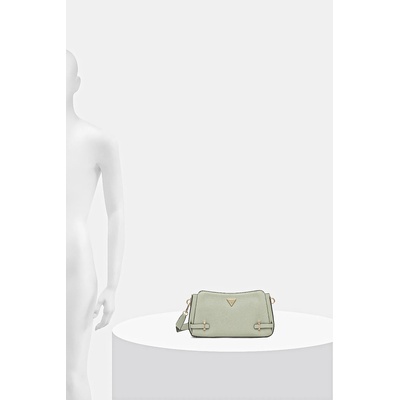 GUESS Чанта Guess ROSALBA (HWZG96.57120)