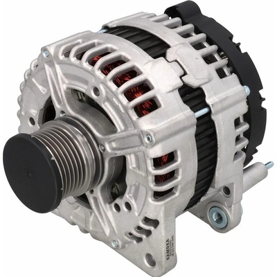 Alternátor KAMOKA 8620480