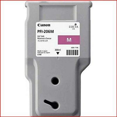 Canon 5305B001 - originálny